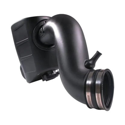 Cold Air Intake for 2013-2018 Dodge Ram Cummins 6.7L
