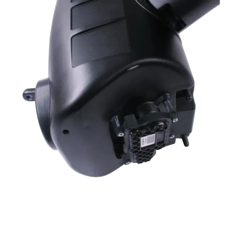 Cold Air Intake for 2013-2018 Dodge Ram Cummins 6.7L