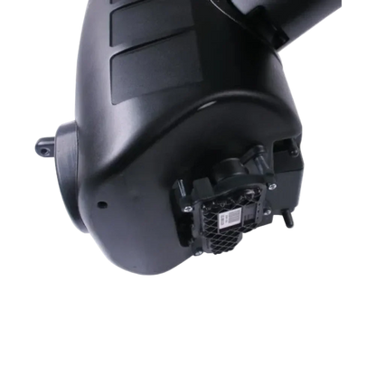 Cold Air Intake for 2013-2018 Dodge Ram Cummins 6.7L
