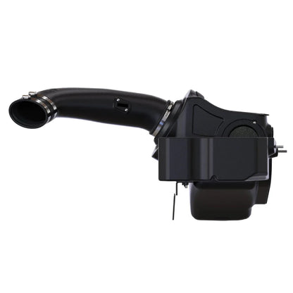 Cold Air Intake for 2017-2019 Ford Powerstroke 6.7L