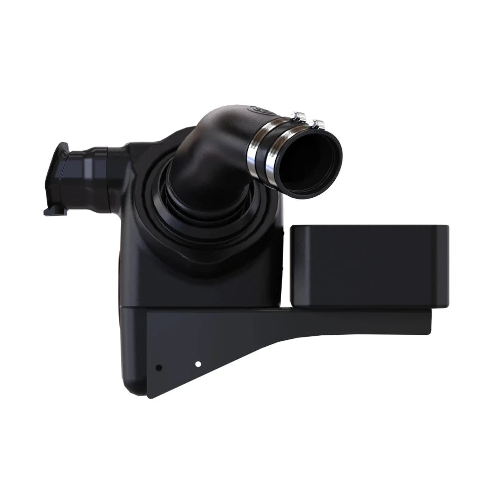 Cold Air Intake for 2017-2019 Ford Powerstroke 6.7L
