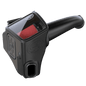 Cold Air Intake for 2020-2026 Silverado / Sierra Duramax L5P 6.6L Diesel