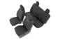 Seat Covers | Front Bucket  | Rear Bench | Chevy/GMC Canyon/Colorado (15-22)