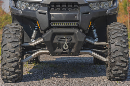 N3 Coil Over Shock Set | Stock | Can-Am Defender HD5/HD8/HD9/H10