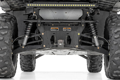 N3 Coil Over Shock Set | Stock | Can-Am Defender HD5/HD8/HD9/H10