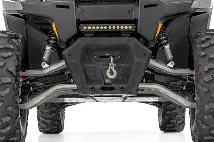 N3 Coil Over Shock Set | Stock | Can-Am Defender HD5/HD8/HD9/H10