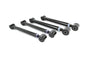 Adjustable Control Arms | Ram 2500/3500 4WD (2003-2007)