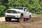 6 Inch Lift Kit | N3 Struts | Ram 1500 4WD (2010-2011)