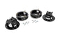 1.5 Inch Leveling Kit | Ram 2500 4WD (1994-2002)