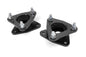 2.5 Inch Leveling Kit | Ram 1500 4WD (2006-2011)