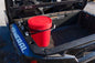 5 Gallon Bucket Holder | Polaris Ranger XP 570/900/1000