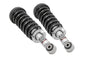 Loaded Strut Pair | 2.5 Inch | Nissan Frontier 4WD (2005-2026)