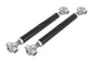 Rear Toe Link Kit | Ford Expedition 4WD (2009-2026)