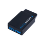 EZ Lynk AutoAgent 3.0 - Rental Unit