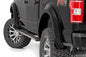 SF1 Fender Flares | G1 Absolute Black | Ford F-150 2WD/4WD (2015-2017)