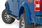 SF1 Fender Flares | SZ Blue Flame | Ford F-150 2WD/4WD (2015-2017)