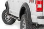 SF1 Fender Flares | Ford F-150 2WD/4WD (2015-2017)