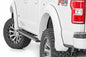 SF1 Fender Flares | Z1 Oxford White | Ford F-150 2WD/4WD (2018-2020)