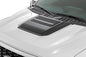 Hood Scoop | Ford F-150 2WD/4WD (2021-2026)