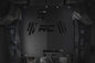 Catalytic Converter Shield | Ram 1500 2WD/4WD (2019-2026)