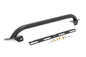 Light Bar Mount | OE Modular Steel | Ford Bronco 4WD (2021-2026)