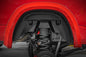 Rear Wheel Well Liners | Ram 1500 2WD/4WD (2019-2026)