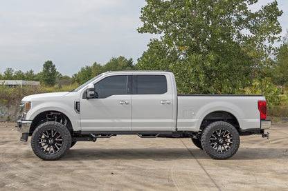 3 Inch Lift Kit | Coilover Conversion | Diesel | Ford F-250 Super Duty (17-22)