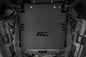 Catalytic Converter Shield | Powerboost | Ford F-150 2WD/4WD (2015-2026)