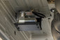 Compressor Mounting Kit | Mercedes-Benz Sprinter 2500/Sprinter 3500XD  (19-26)