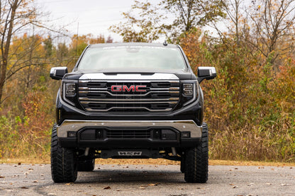 6 Inch Lift Kit | GMC Sierra 1500 2WD/4WD (2025-2026)