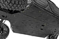 Full Coverage Skid Plate Kit | CFMOTO UFORCE 1000 XL