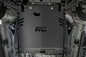 Catalytic Converter Shield | Ford F-150 2WD/4WD (2015-2026)