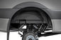 Rear Wheel Well Liners | Mercedes-Benz Sprinter 2500/Sprinter 3500XD  (19-26)