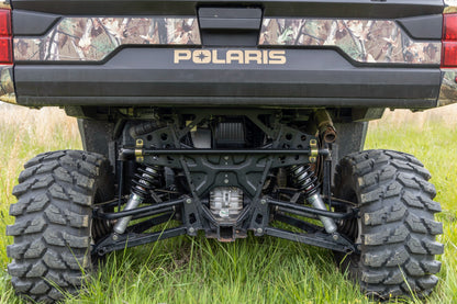 N3 Rear Coil Over Shocks | Stock | Polaris Ranger 1000/Ranger XP 900/1000