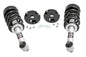 2 Inch Lift Kit | N3 Struts | Chevy/GMC SUV 1500 4WD (2021-2026)