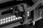 Multi-Function Winch Cleat | Black