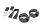2 Inch Lift Kit | Ford F-150 2WD/4WD (2021-2026)