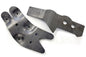 Frame Support Kit | Chevy/GMC C10/K10 C15/K15 Truck/Half-Ton Suburban/K5 Blazer (73-91)