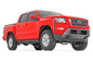 2.5 Inch Lift Kit | Nissan Frontier (05-26)/Xterra (05-15) 2WD/4WD