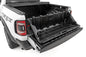Truck Bed Cargo Storage Box | Easy Access | 56” Wide | Fits Full-Sized Trucks