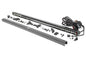 LED Light Kit | Roof Rack Mount | 40" Spectrum Single Row | Ford Bronco Sport (21-26)