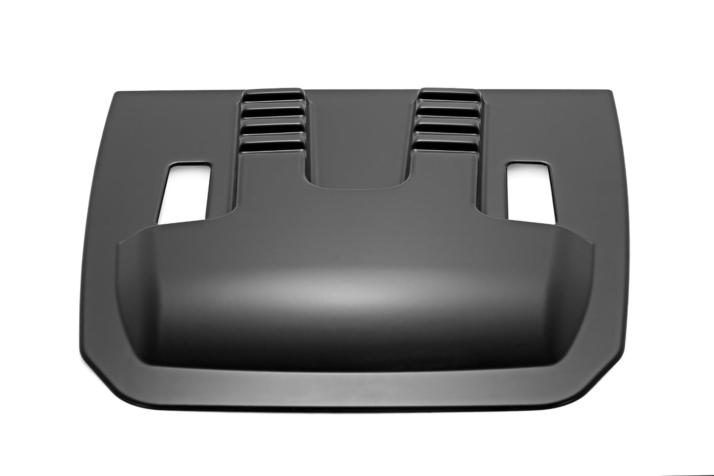 Hood Scoop | PY5 Nacho | Jeep Gladiator JT/Wrangler JL 4WD (2018-2026)