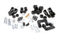 3.25 Inch Kit | Combo | Chevy Silverado & GMC Sierra 1500 2WD/4WD (2007-2013)
