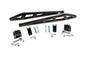 Traction Bar Kit | Chevy Silverado & GMC Sierra 1500 4WD (2007-2018 & Classic)