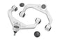 Forged Upper Control Arms | 3.5 Inch Lift | Chevy/GMC 2500HD/3500HD (11-19)