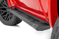 HD2 Aluminum Running Boards | Crew Cab | Ram 1500 (19-26)/1500 TRX (21-24)