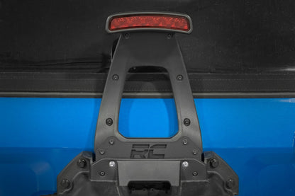 3rd Brake Light Extension | Ford Bronco 4WD (2021-2026)
