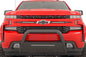 10 Inch Black Series LED Light Bar | Slim Line| Pair
