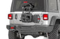 Tailgate Reinforcement | Jeep Wrangler JL (18-26)/Wrangler Unlimited (18-26)