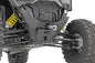 Winch Mount | Polaris RZR PRO XP